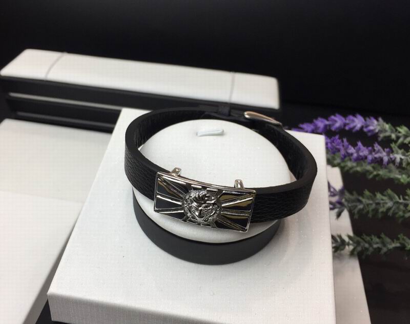 Versace bracelet 07yxh02